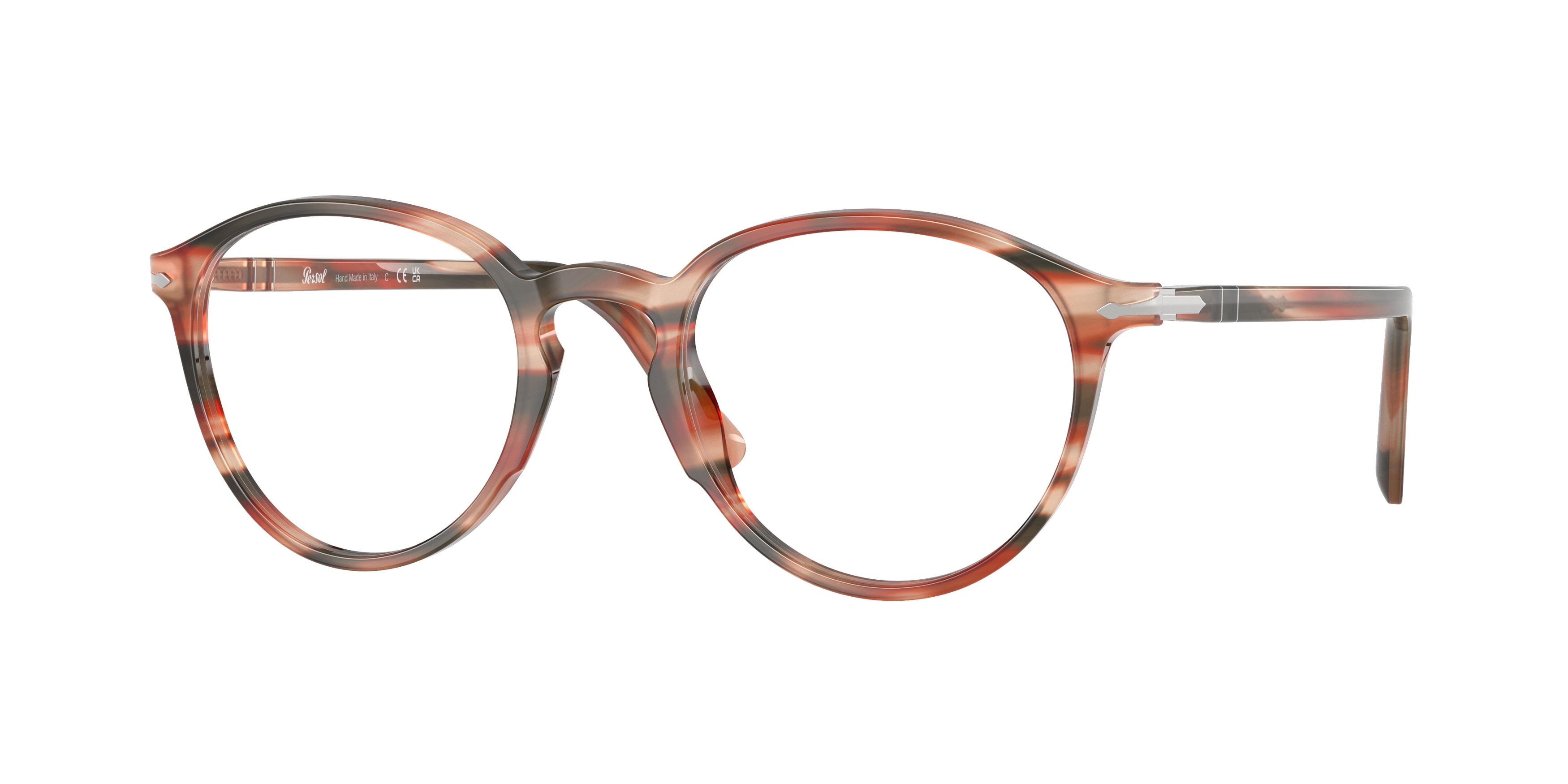 Persol PO3218V 1233  